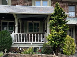 17 Butter Ln, Reading, PA 19606