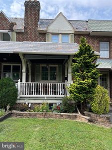 17 Butter Ln, Reading, PA, 19606