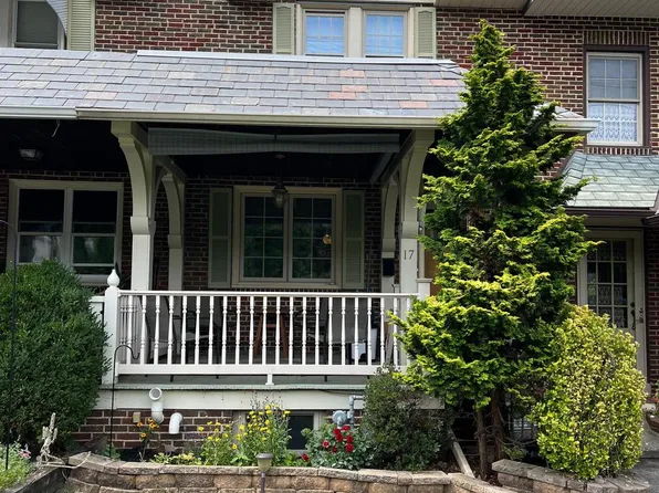 17 Butter Ln, Reading, PA 19606