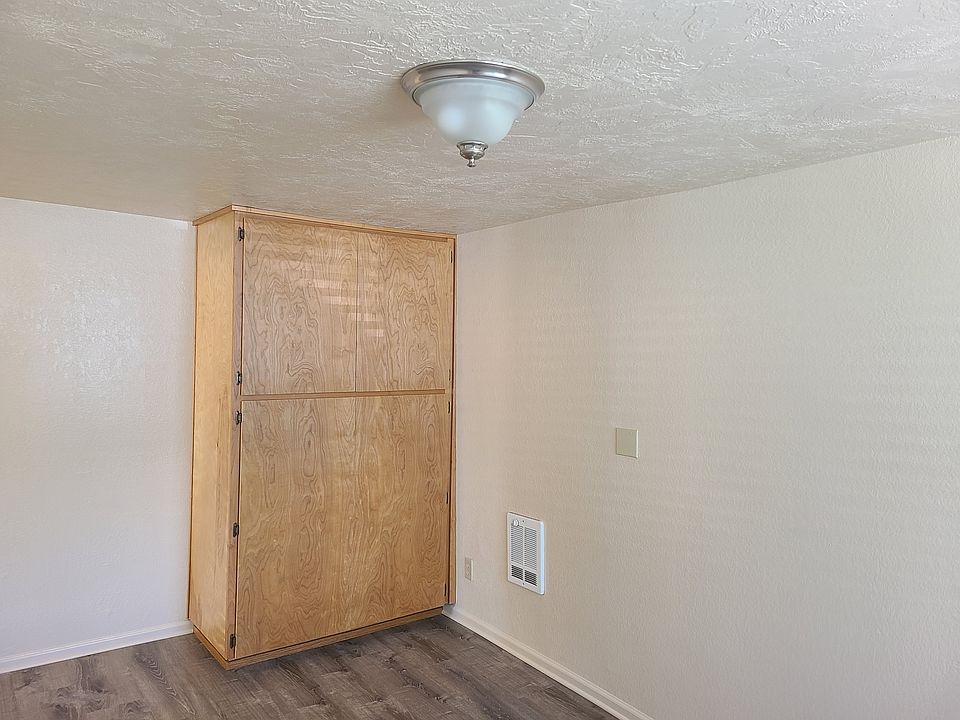 living room storage