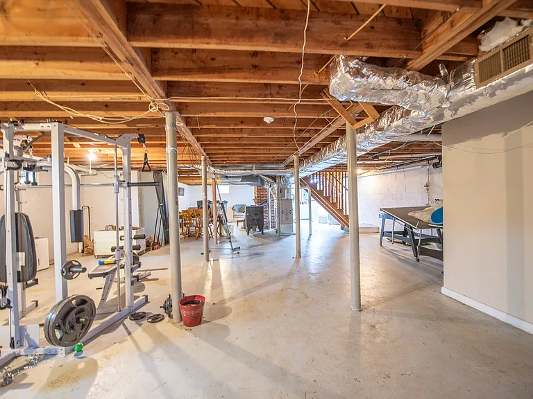 660 Ray Taylor Rd — Photo 10