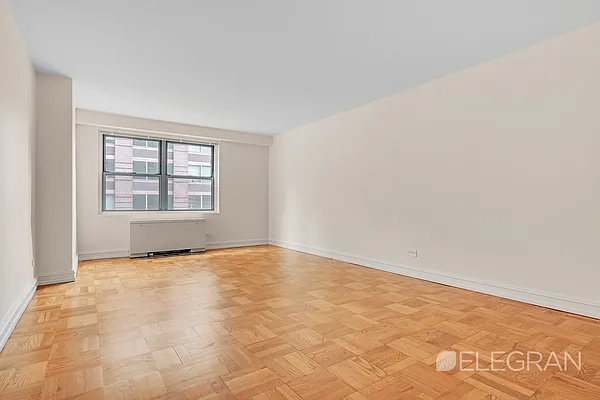 Rented by (Legacy) Elegran | media 2