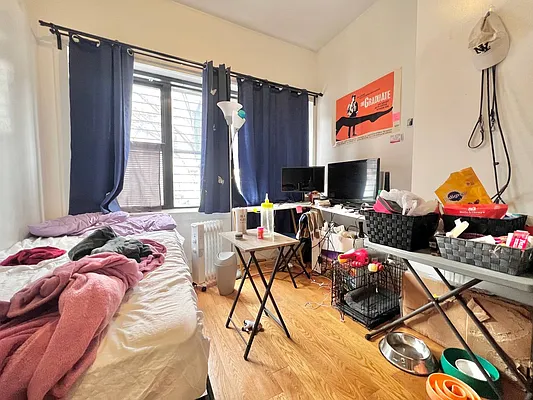 Rented by Doorway NYC, LLC | media 11