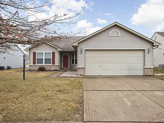 2nd image of 4011 Highland Springs Dr