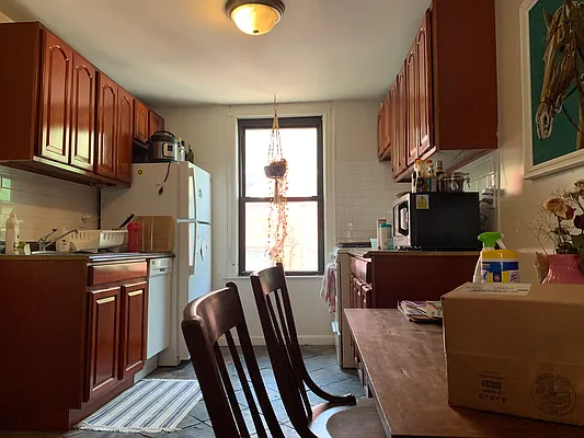 Rented by Terra Magia Inc | media 16