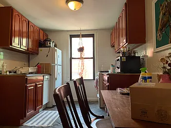 Rented by Terra Magia Inc