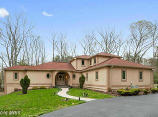 7699 Paradise Beach Rd, Pasadena, MD 21122