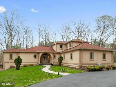 7699 Paradise Beach Rd, Pasadena, MD, 21122