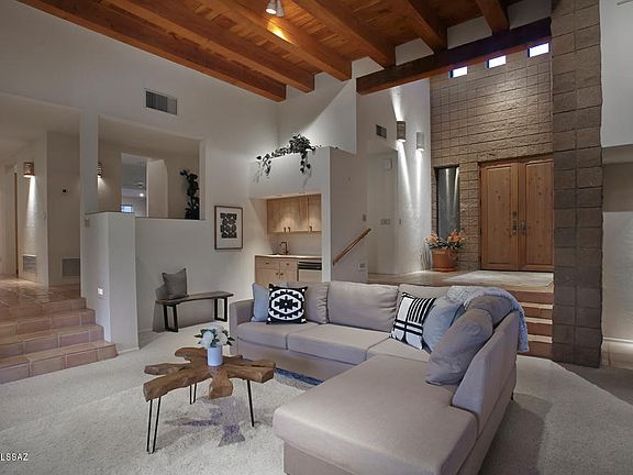 4th image of 6515 N Ventana Canyon Dr