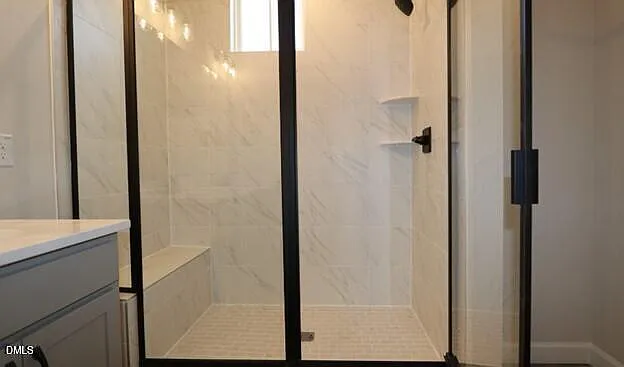 3 bed, 2.5 bath, 1727 sqft, $2,300 — Photo 4