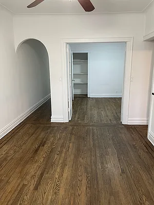 Rented by Keller Williams Realty Liberty | media 7