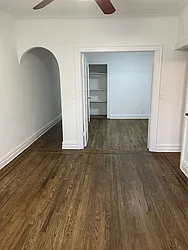 Rented by Keller Williams Realty Liberty