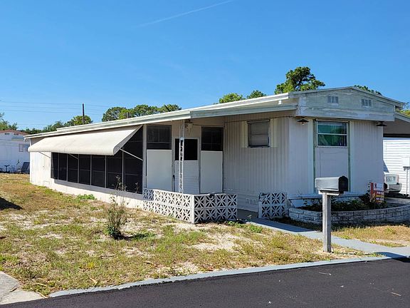 2nd image of 37376 Us Highway 19 N #105