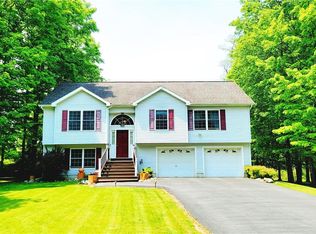 37 Emans Rd, Lagrangeville, NY 12540