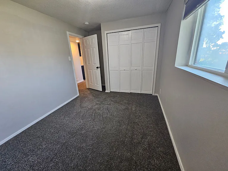435 W 1250 S — Photo 19