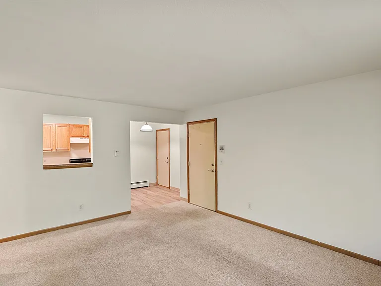 3356 Byron Center Ave SW — Photo 26