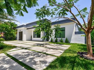 3933 Washington St, Hollywood, FL 33021