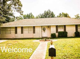 549 El Matador Trl, Pensacola, FL 32506