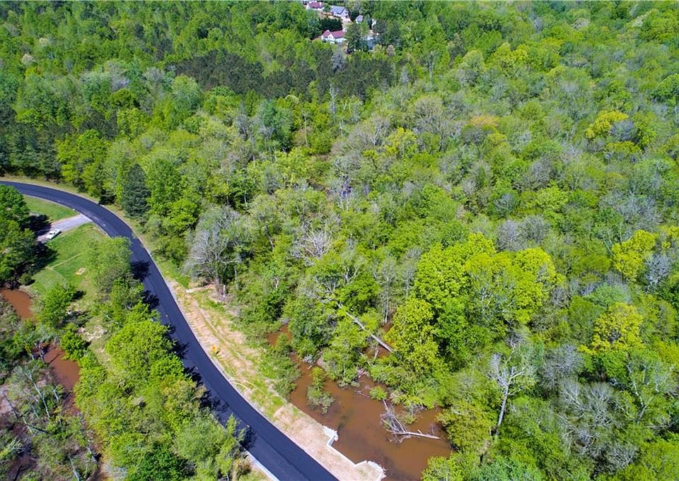 0 Honeysuckle Ln, Temple, GA 30179 MLS 7201074 Zillow