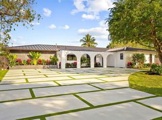 13005 SW 112th Ct, Miami, FL 33176