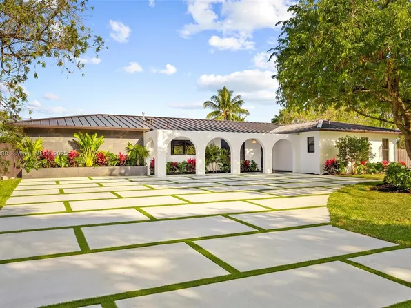 13005 SW 112th Ct, Miami, FL 33176