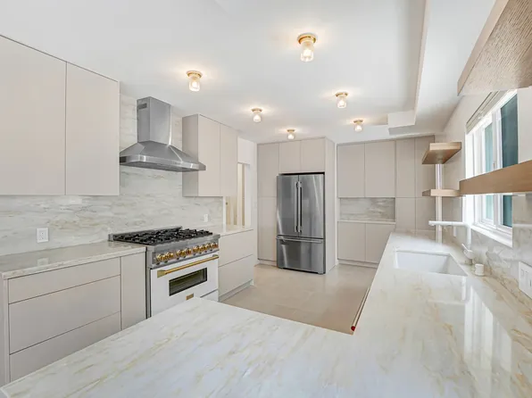 827 15th St - steps to Montana Ave in Santa Monica!, 827 15th St APT 1, Santa Monica, CA 90403
