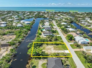 714 Durion Ct, Sanibel, FL 33957