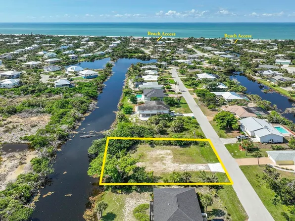 714 Durion Ct, Sanibel, FL 33957