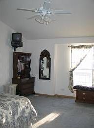 4th image of 707 Duvall Dr