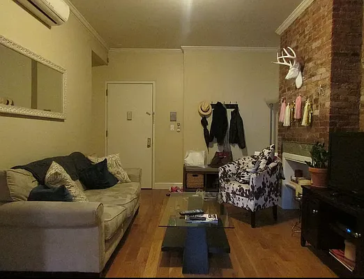 Rented by Living New York | media 6