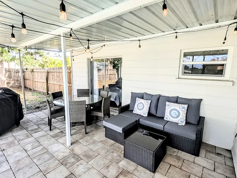 4515 Spahn St — Photo 30