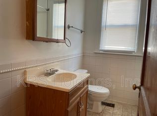 776 W Ocean View Ave APT 1, Norfolk, VA 23503