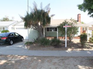 11226 Crossdale Ave, Norwalk, CA 90650