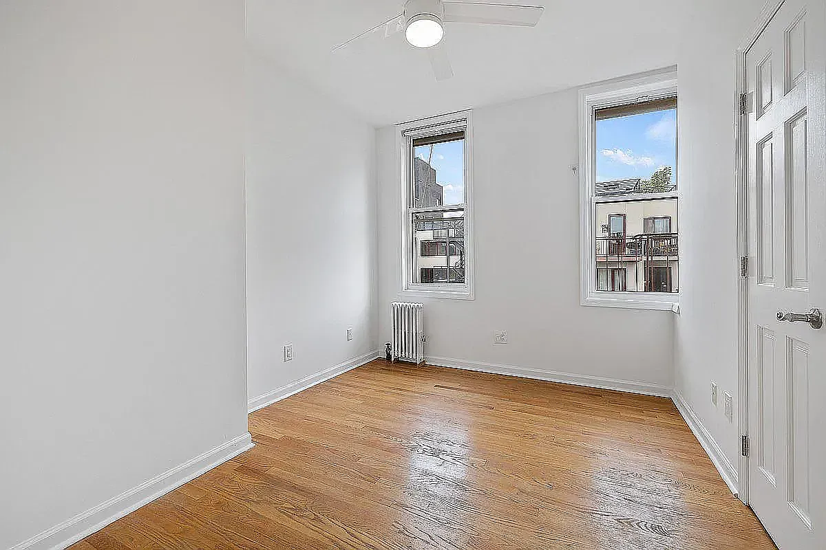 262 North 6th Street — Photo 4
