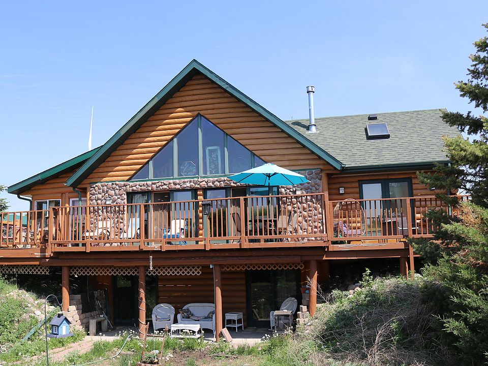 12255 20th St SE, Luverne, ND 58056 MLS 4007861 Zillow