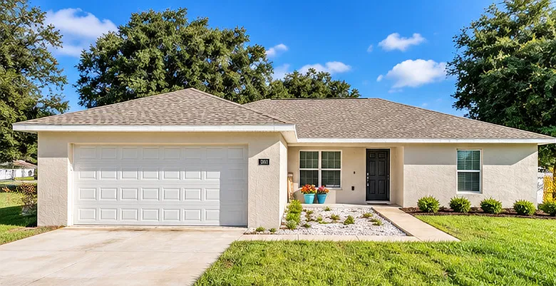3 bed, 2227 sqft, $1,900 — Photo 1
