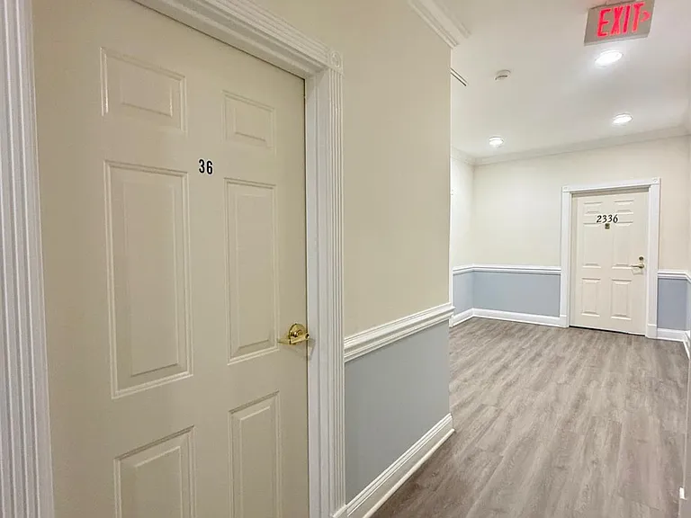 2336 Edward Stec Blvd — Photo 18