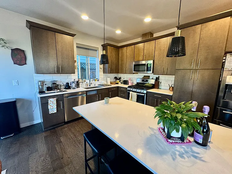 3424 159th Ln SW — Photo 3