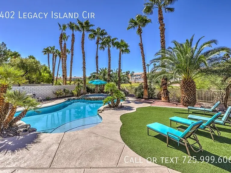2402 Legacy Island Cir — Photo 5