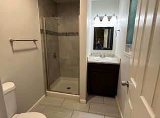 4229 8th Ave, Sacramento, CA