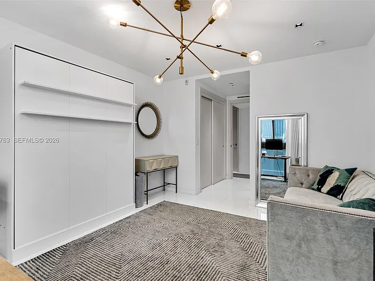 350 Meridian Ave #202 — Photo 24