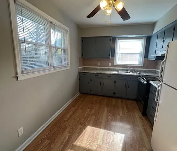 1503 Roanoke Rd #B — Photo 11