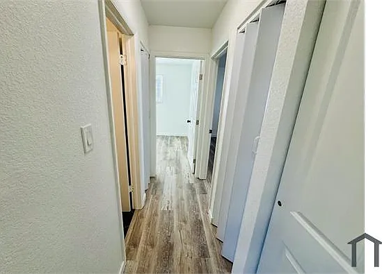5 bed, $2,995 — Photo 4