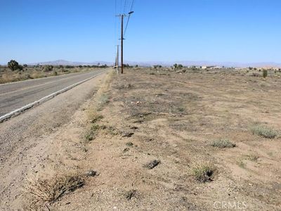 (Undisclosed Address), Hesperia, CA, 92344