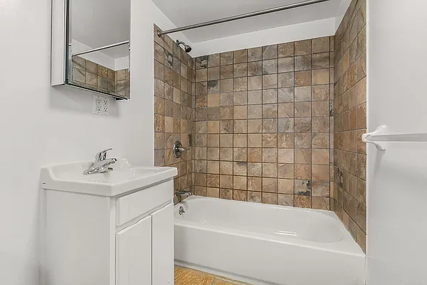 Rented by Compass | media 15