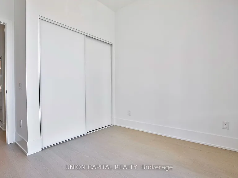 36 Olive Ave #Townhouse 103 — Photo 12