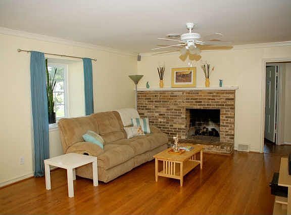 Living Room 2