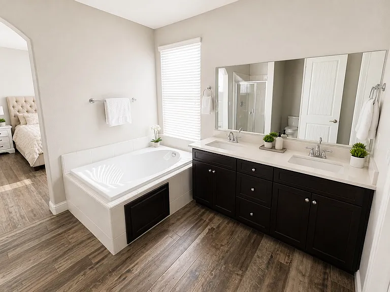 11025 N Via Grigia Way — Photo 17