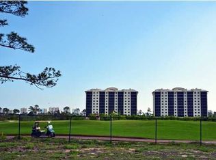 608 Lost Key Dr UNIT 405C, Perdido Key, FL 32507