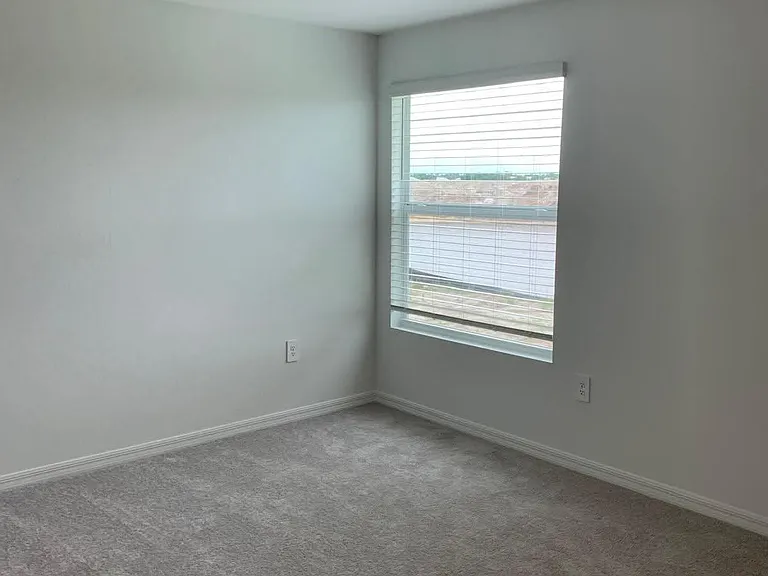 13395 Turnleaf Blvd — Photo 9
